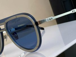 Picture of Hublot Sunglasses _SKUfw52368225fw